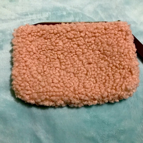 Ipsy Make Up bag - Picture 2 of 4